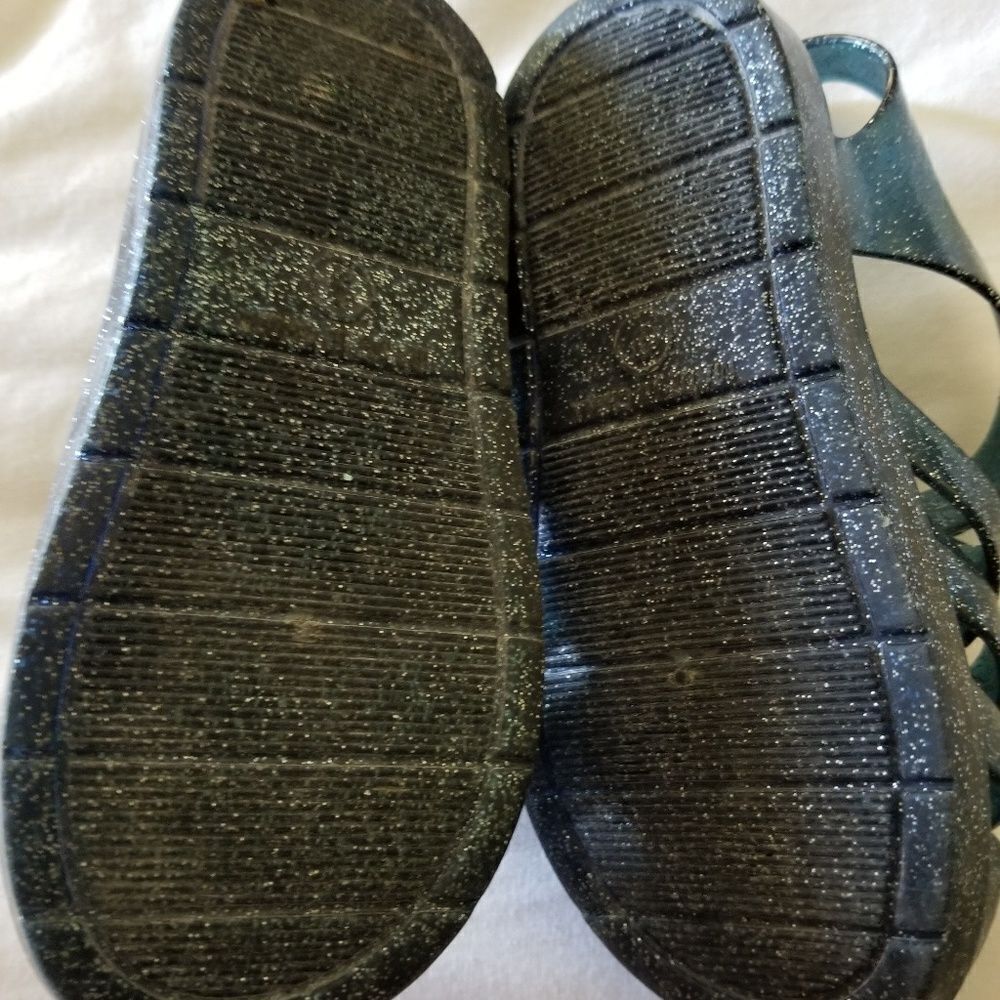 Sandals   - Picture 3 of 3